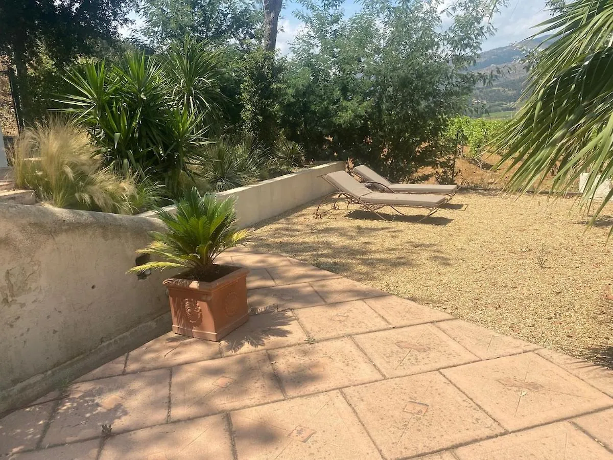 La Calade - Havre De Paix - Gulf Of Saint-Tropez - Villa Cogolin