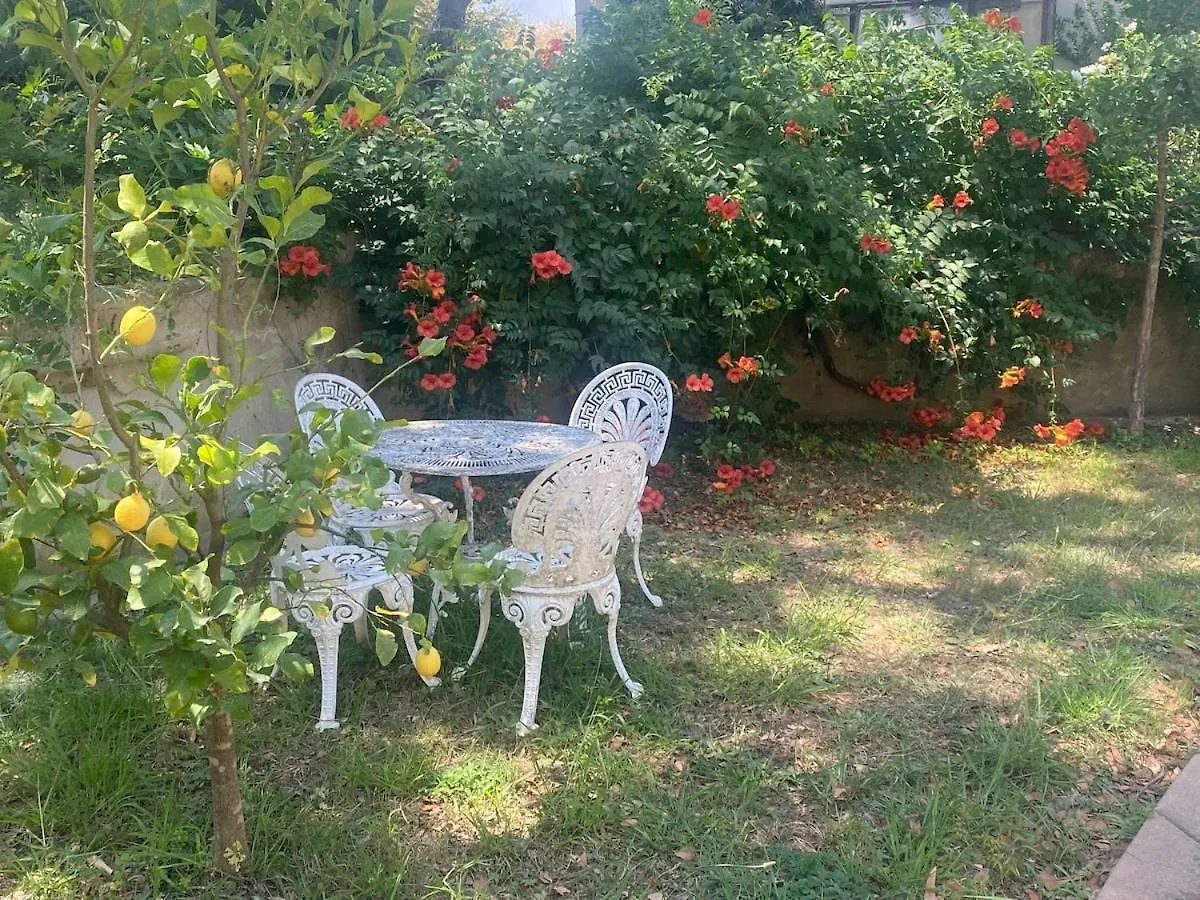 La Calade - Havre De Paix - Gulf Of Saint-Tropez - Villa Cogolin 0*,  France