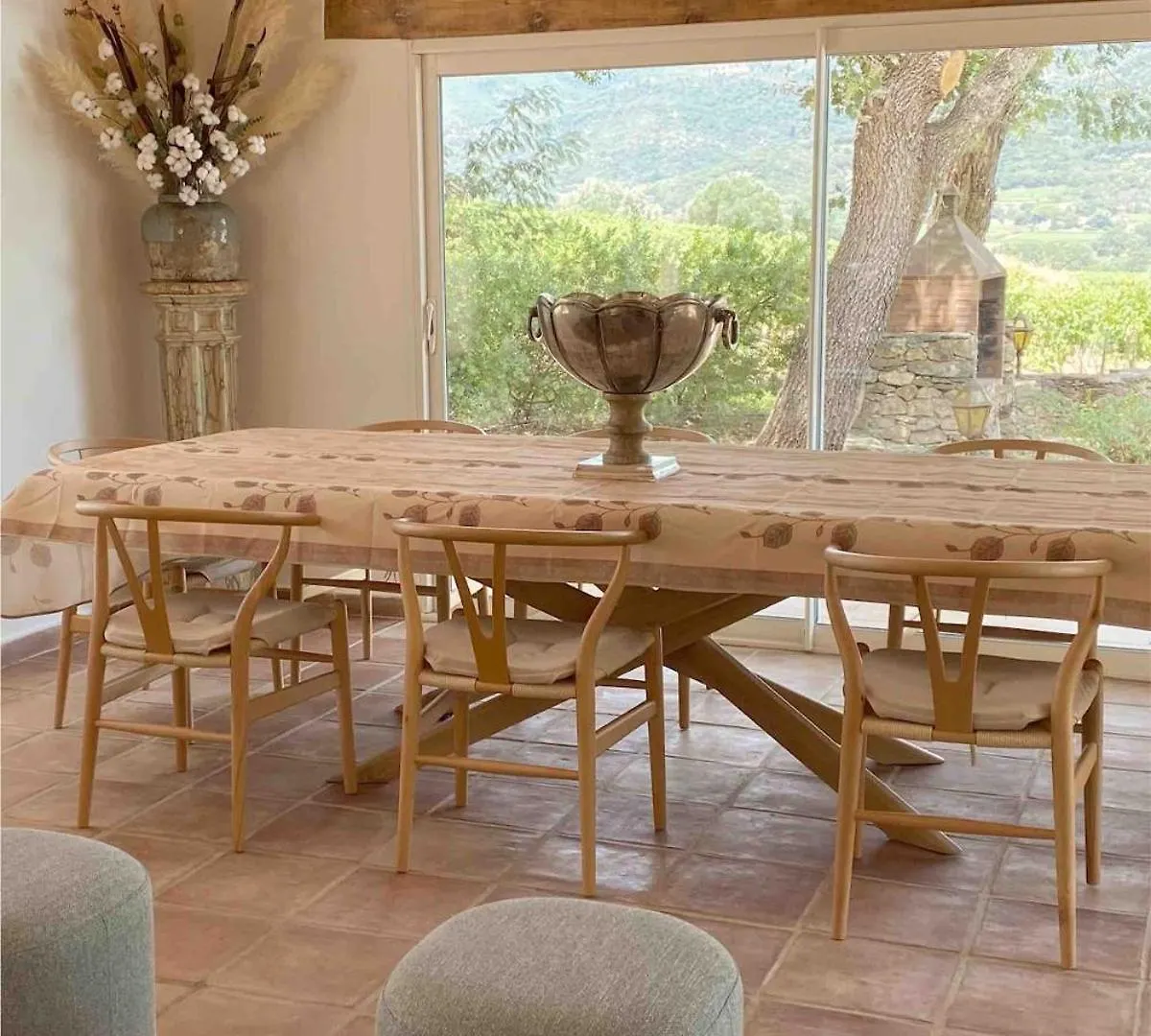 La Calade - Havre De Paix - Gulf Of Saint-Tropez - Villa Cogolin 0*,